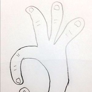 Meet your Posher, Bryan